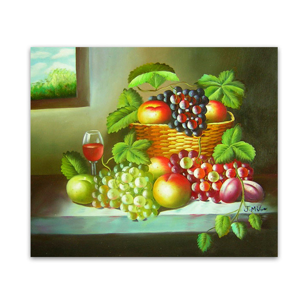 Grapes
