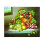Grapes