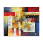 Chromatic Impulse