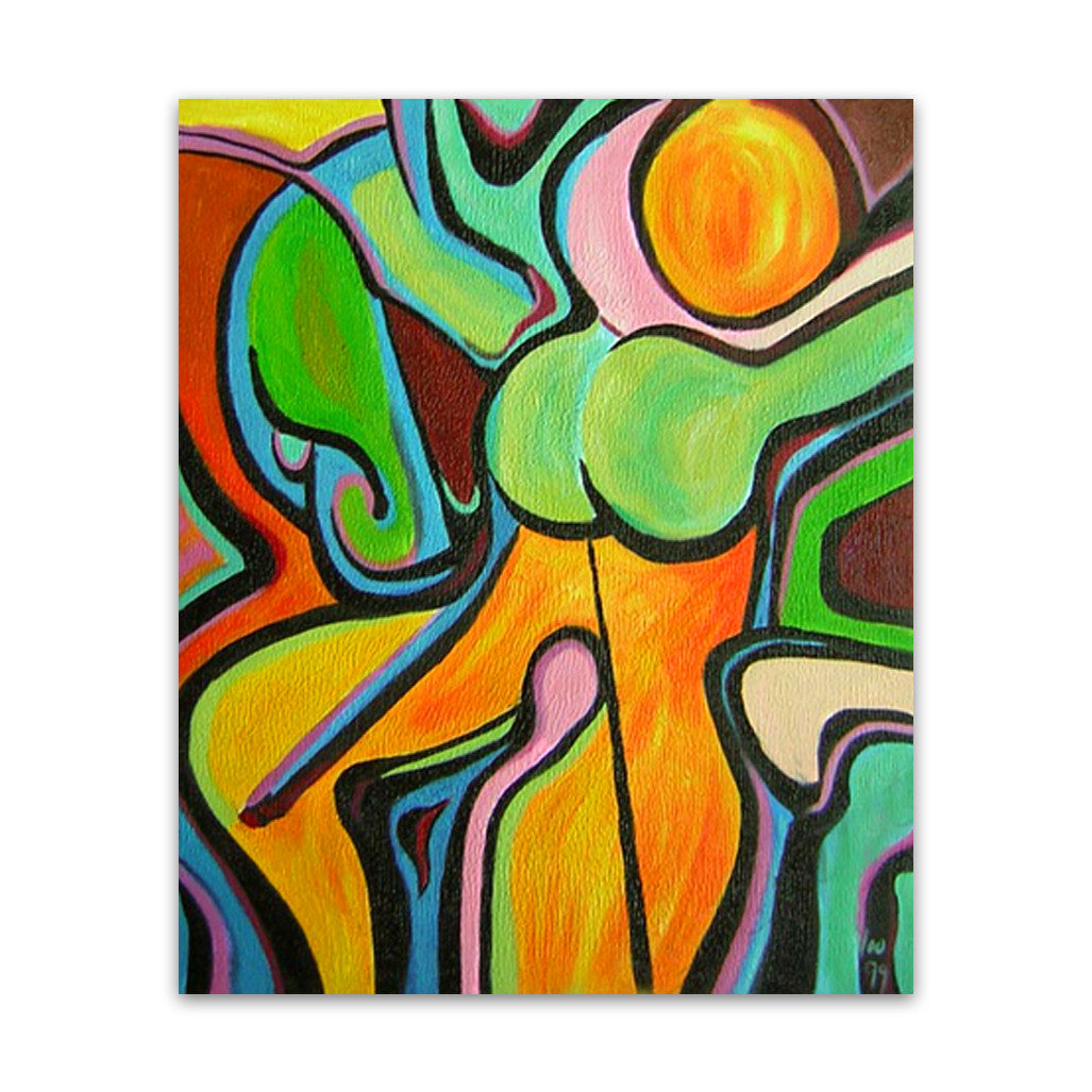 Hypnotize