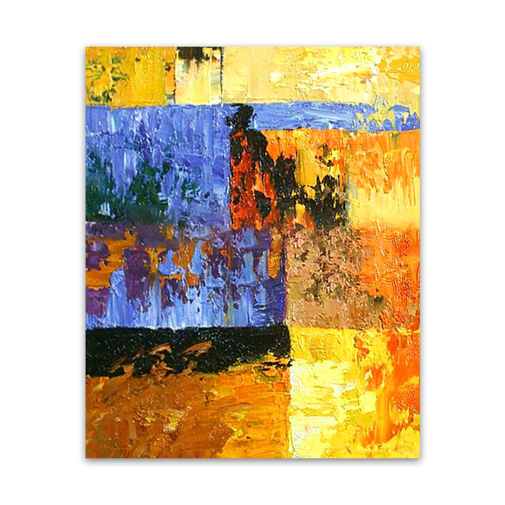 Modern158