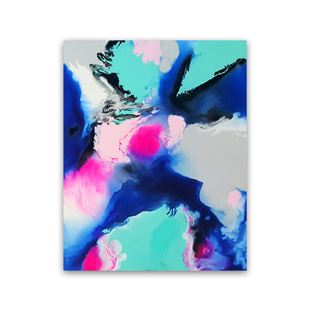 Dark Matter