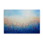 Pastel Field