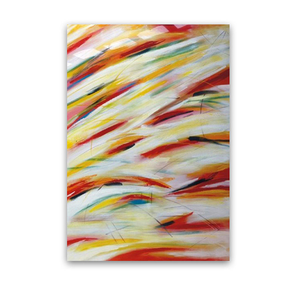 Strokes1