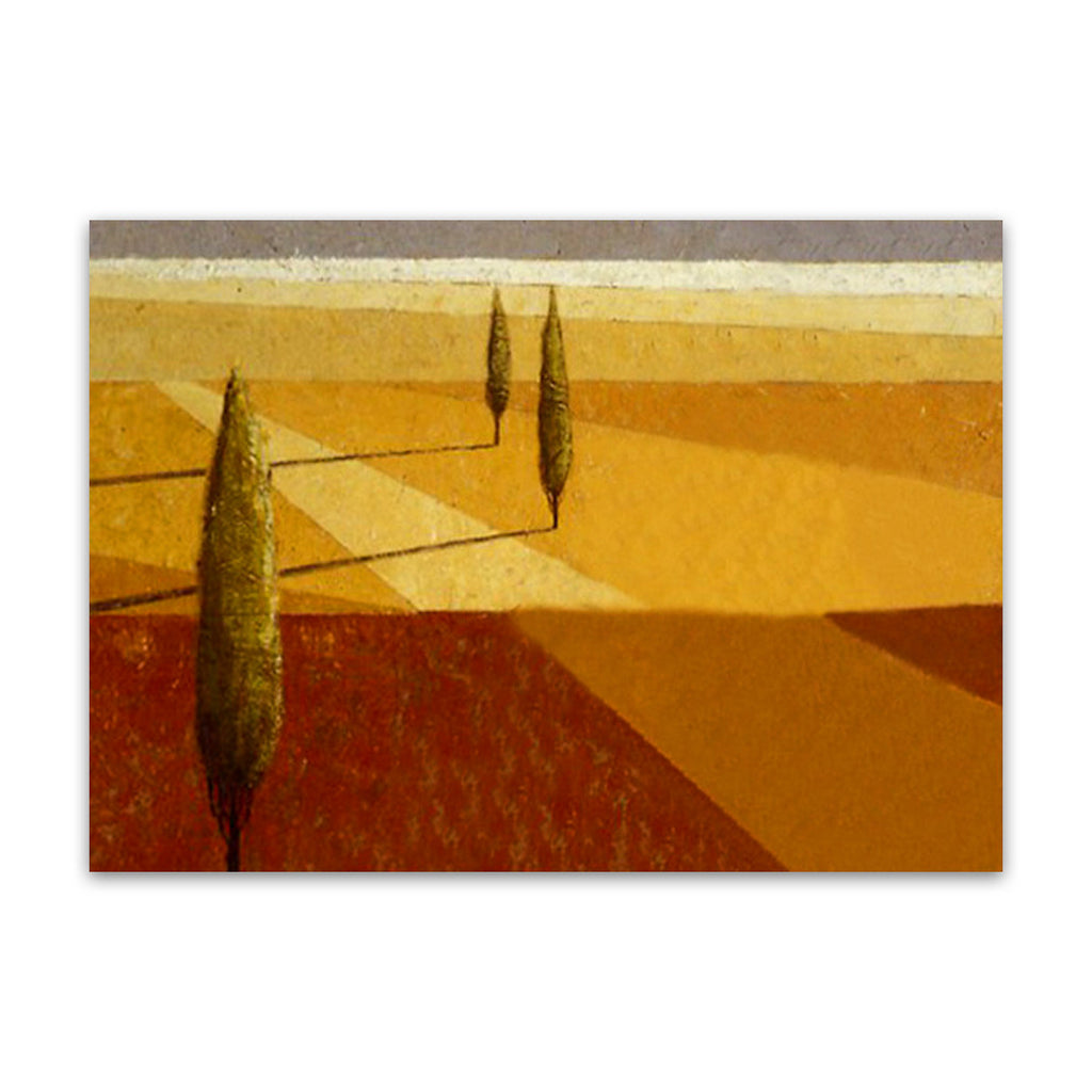 Facets of Life II