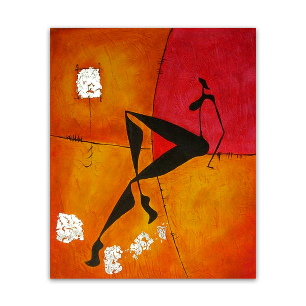 Relax