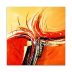 Melting Point