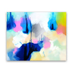 Blue Flame
