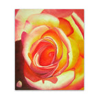 Rose One