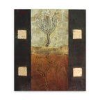 Tree of Light