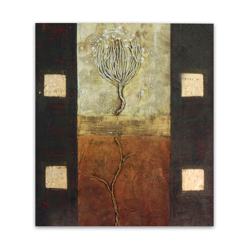 Tree of Light