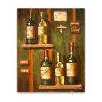 Wine Collection