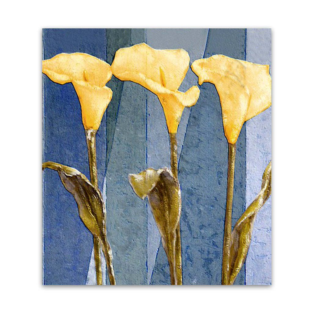 Awesome Lilies II
