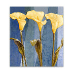 Awesome Lilies II
