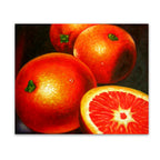Tangerine