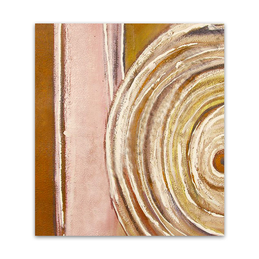Directed Swirl