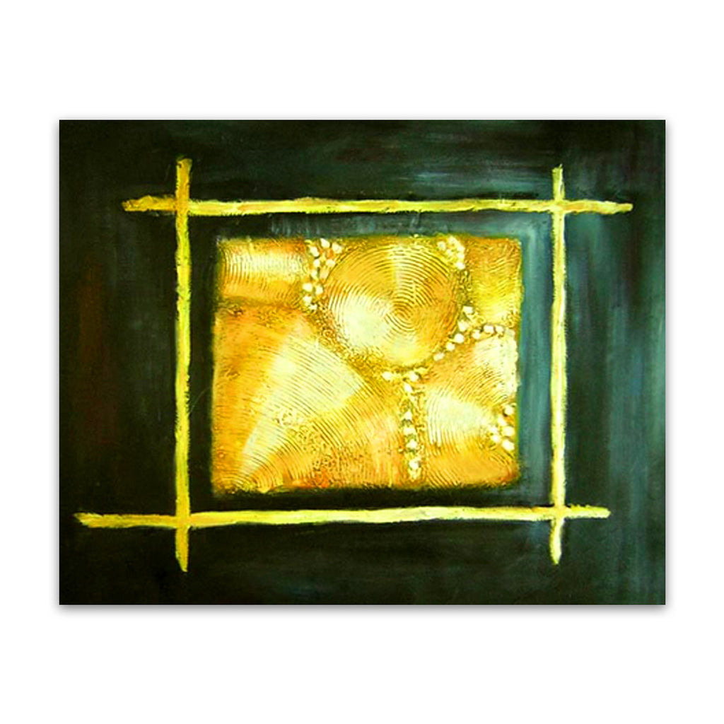 Rectangle