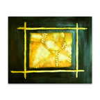 Rectangle