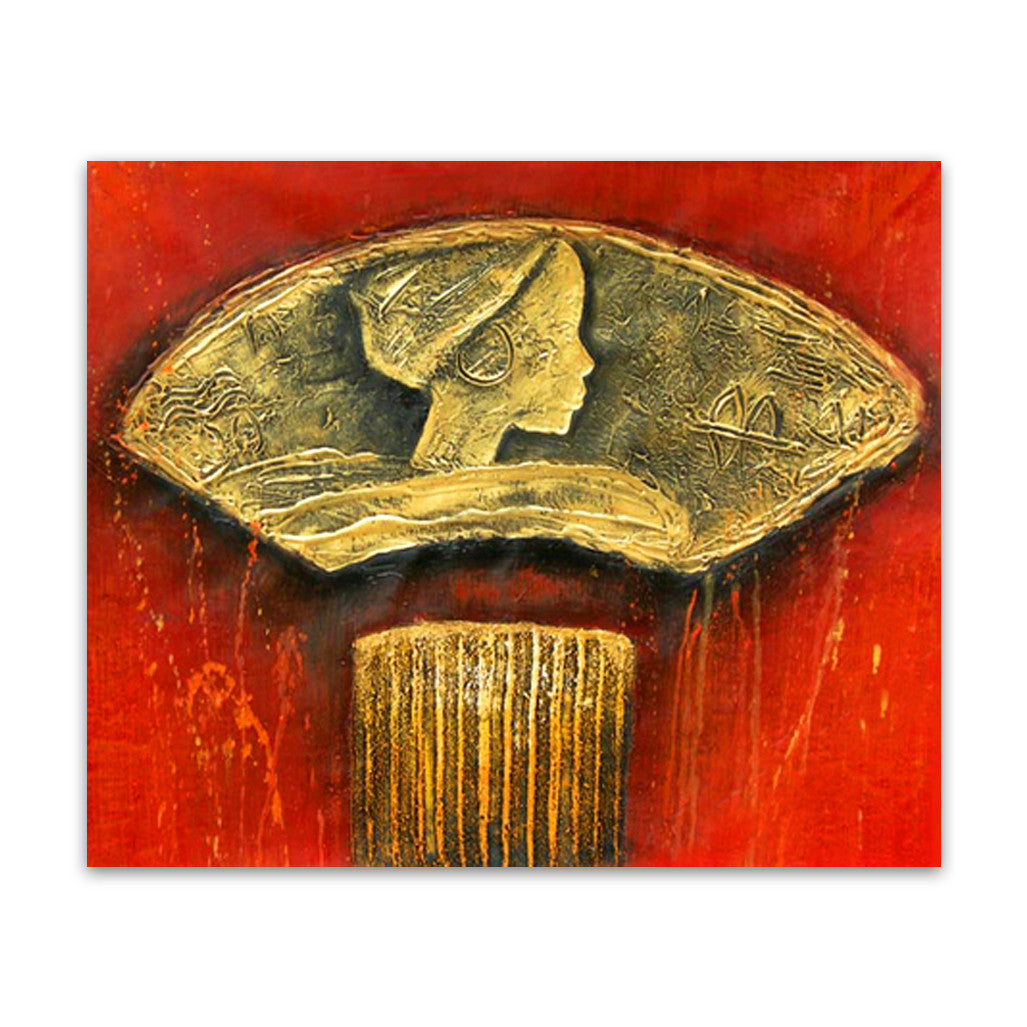 Emblem