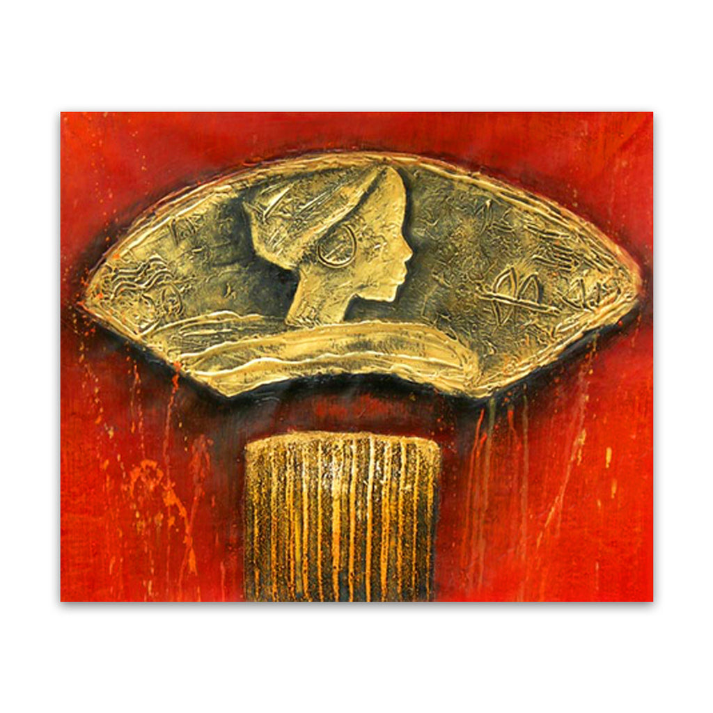 Emblem