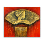 Emblem