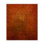 Textured Earth