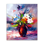 Spring Bouquet