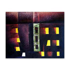 The Tenement