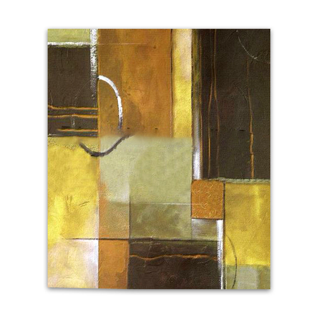 Modern113