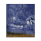 Skies Within Reach