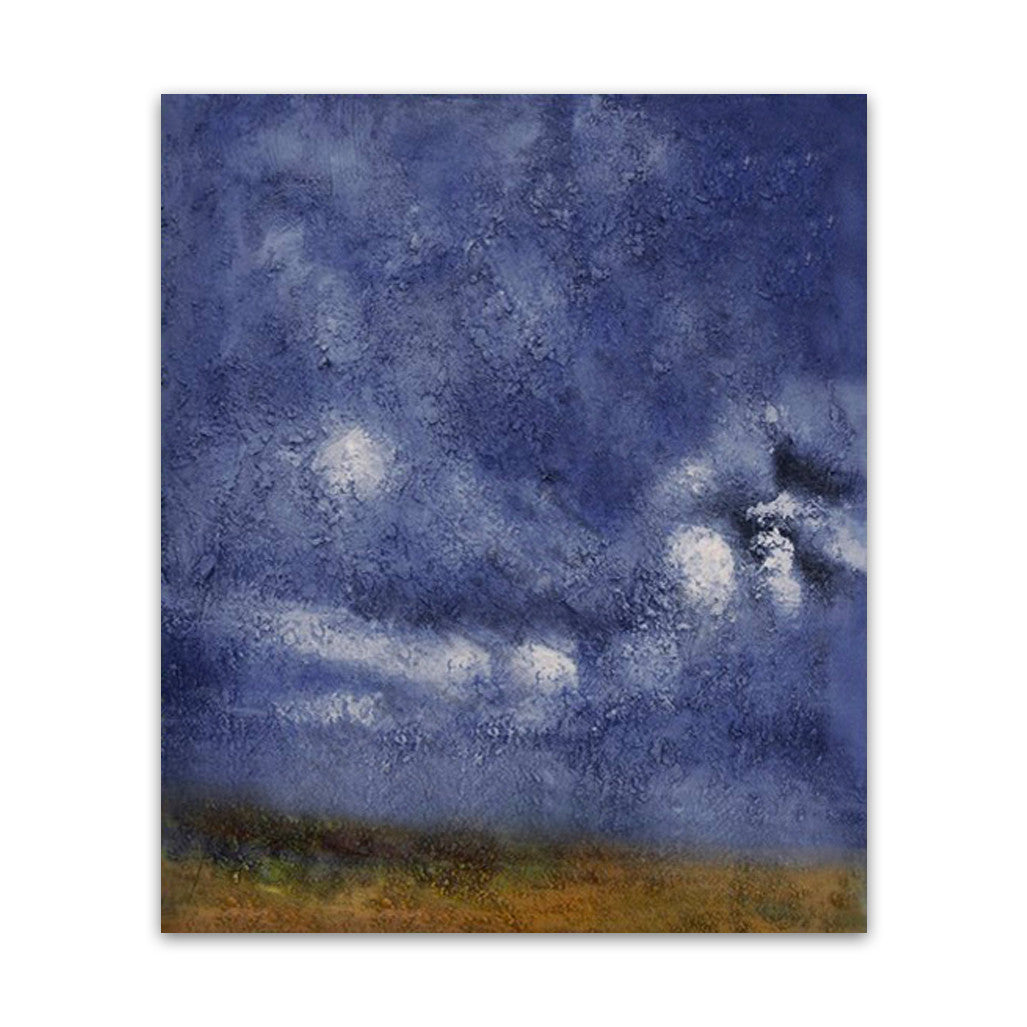 Skies Within Reach