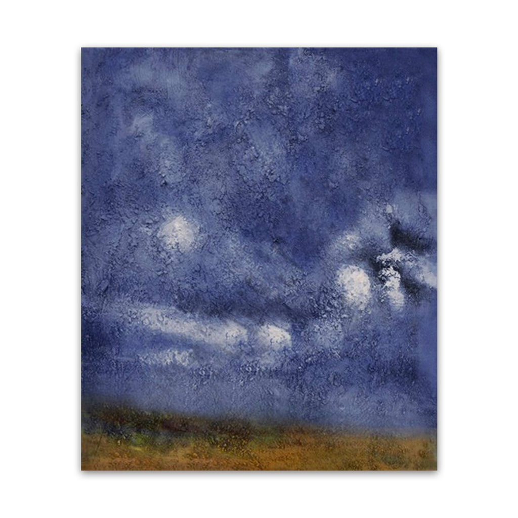 Skies Within Reach