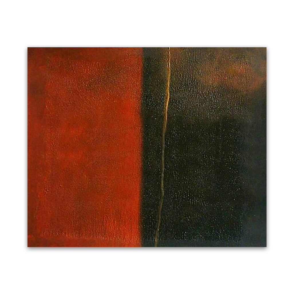 Modern228