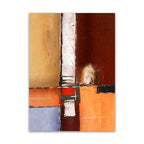 Modern102