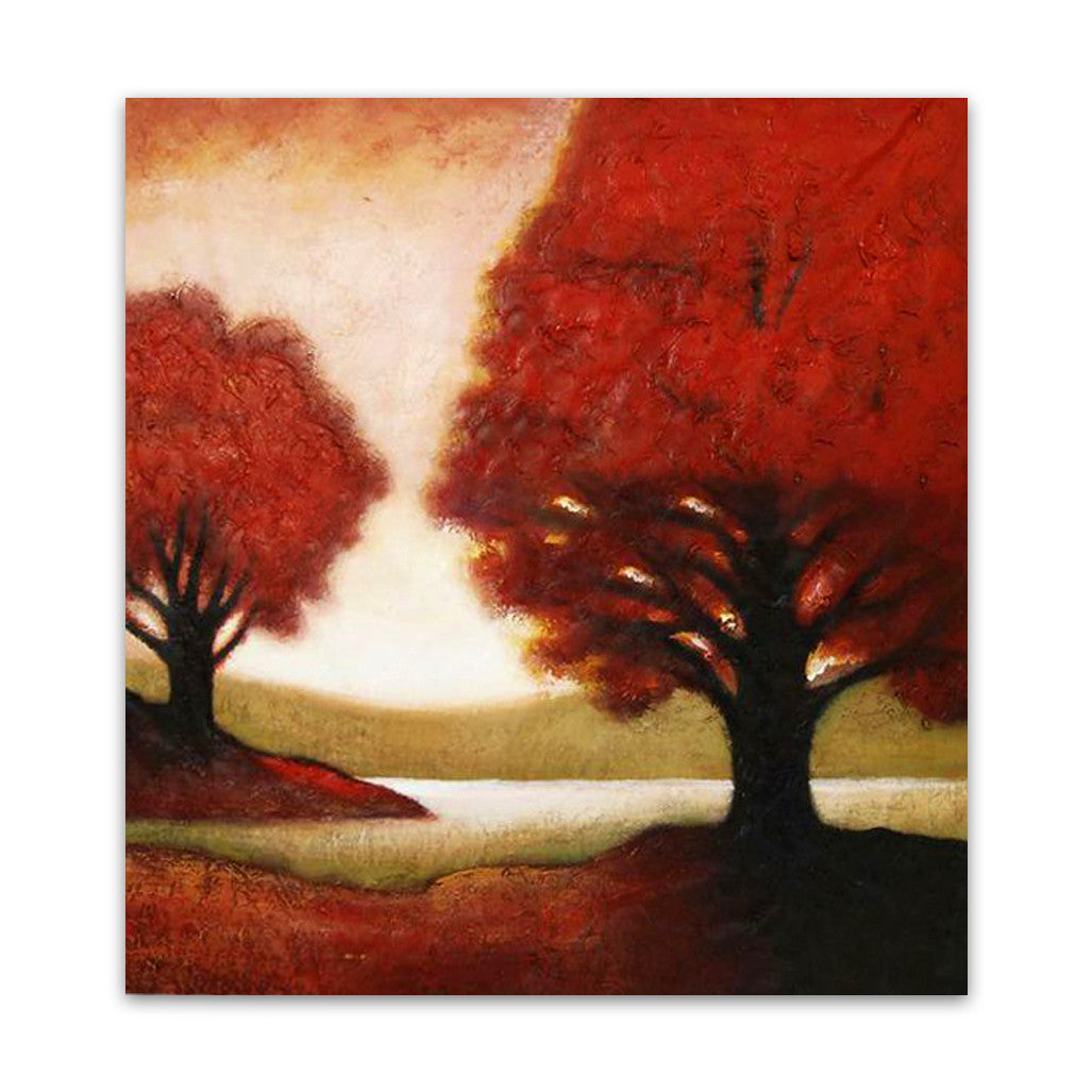 Modern138