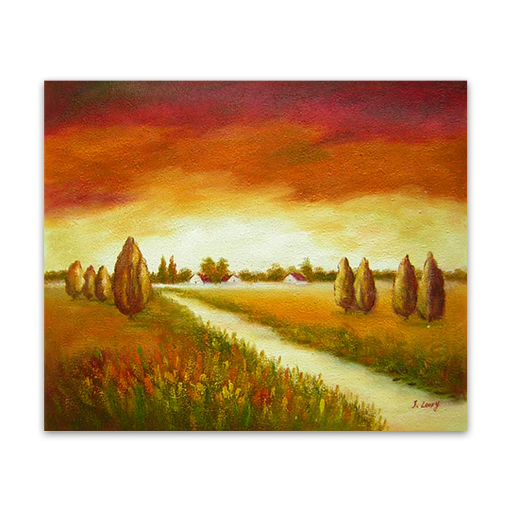 Pathway