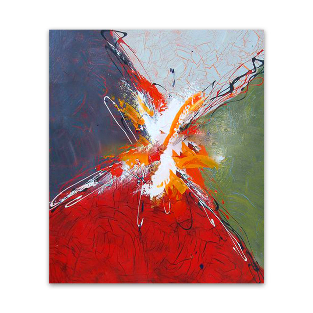 Modern146