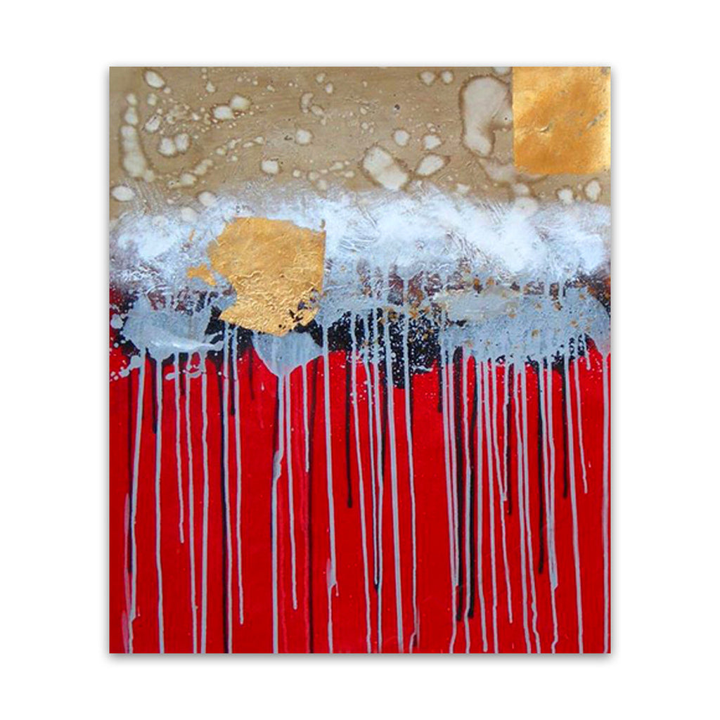 Splashes