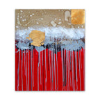 Splashes