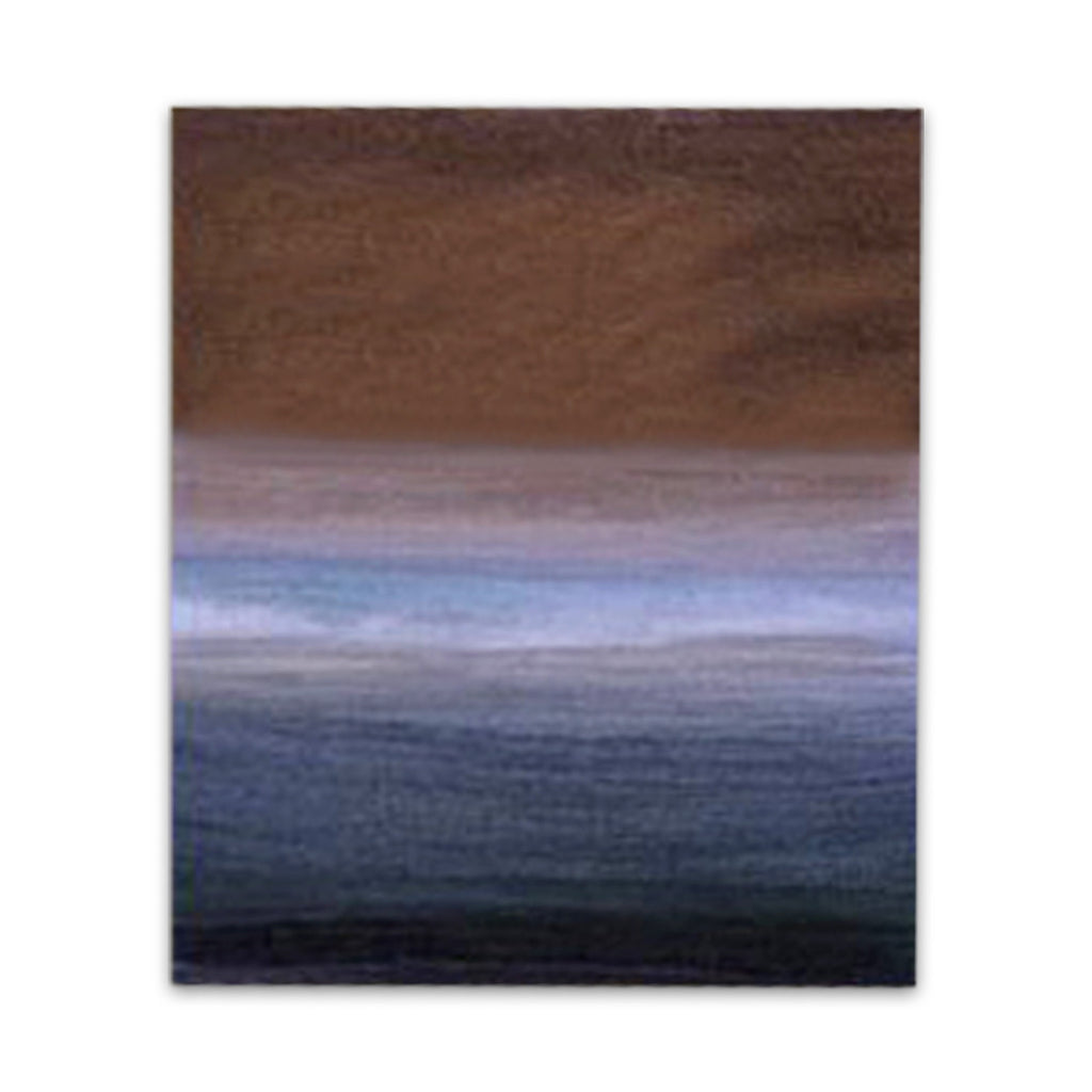 Dark Sunset