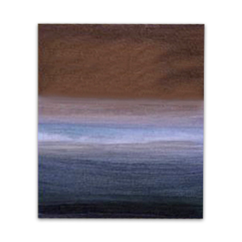 Dark Sunset