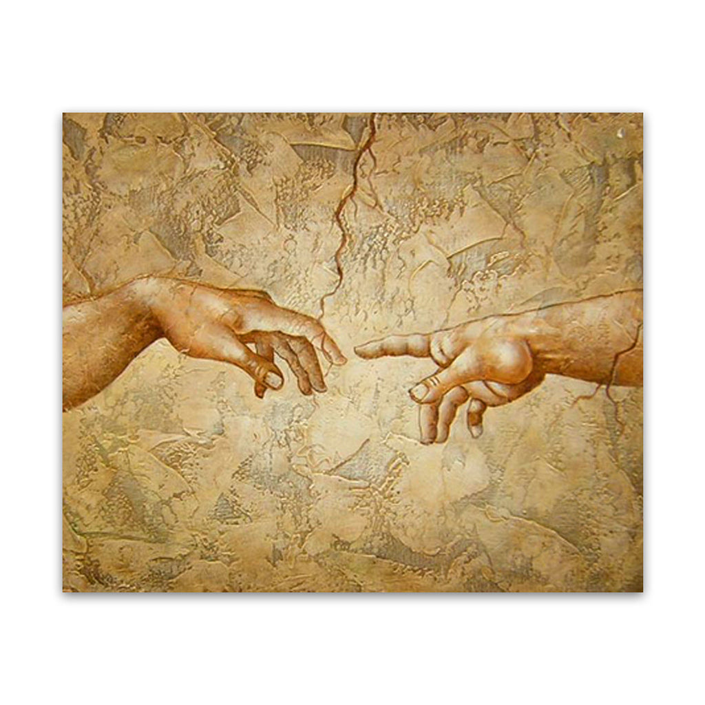 Touch