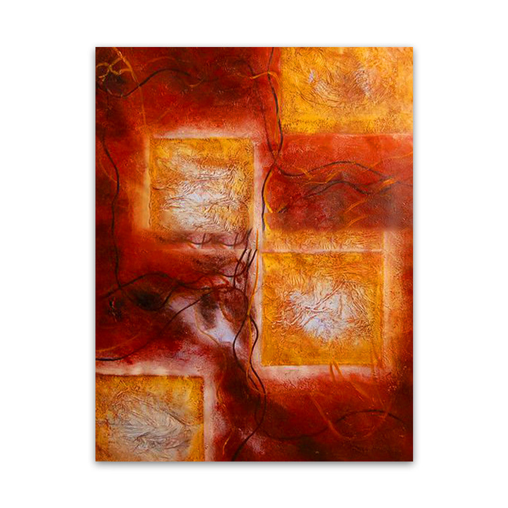 Modern104
