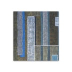 Modern112