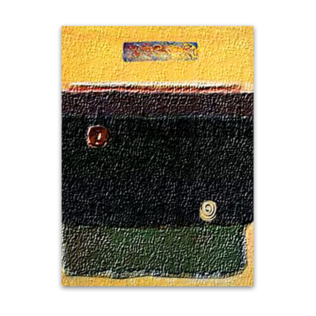 Modern105