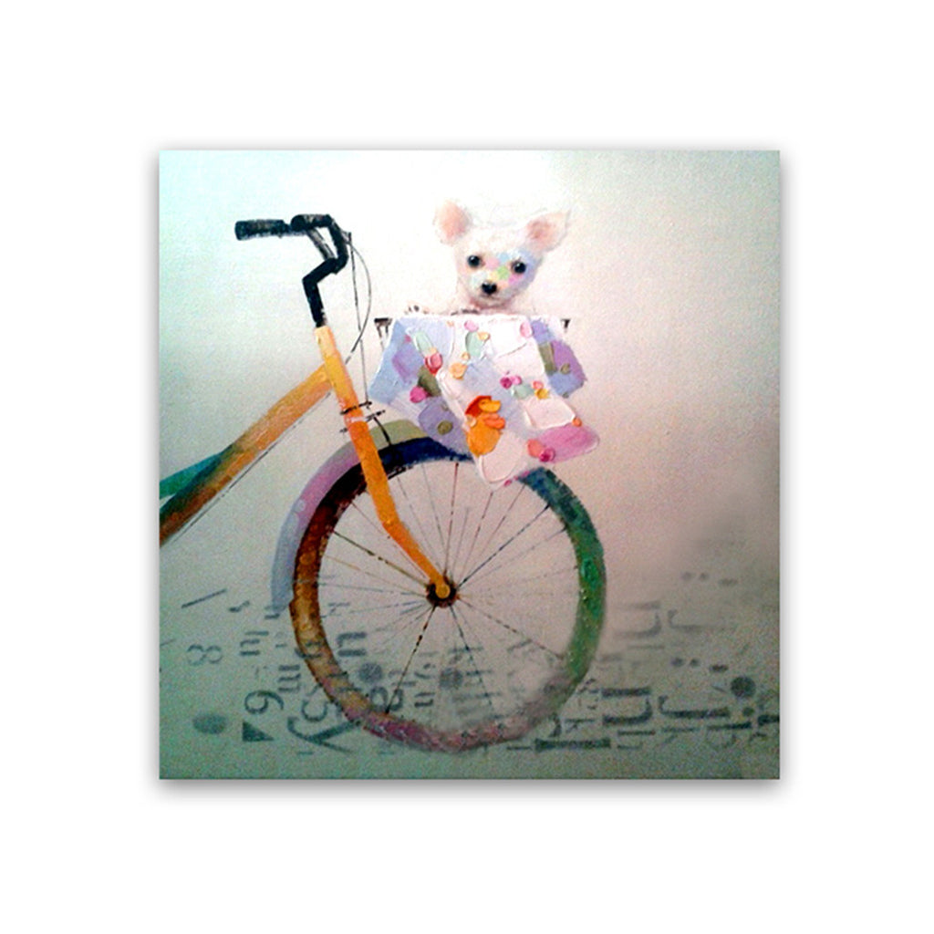 MACY-090