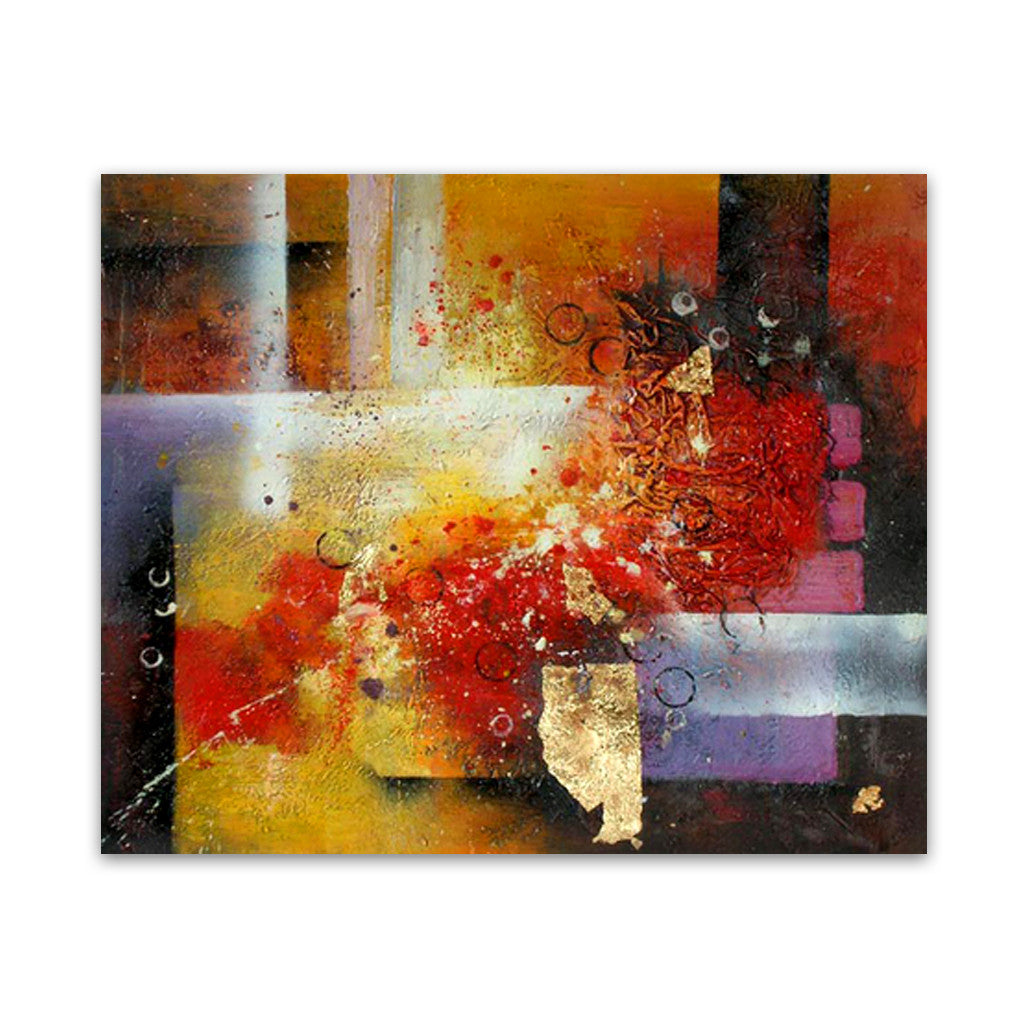 Obscurity