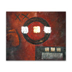 Mystification Two