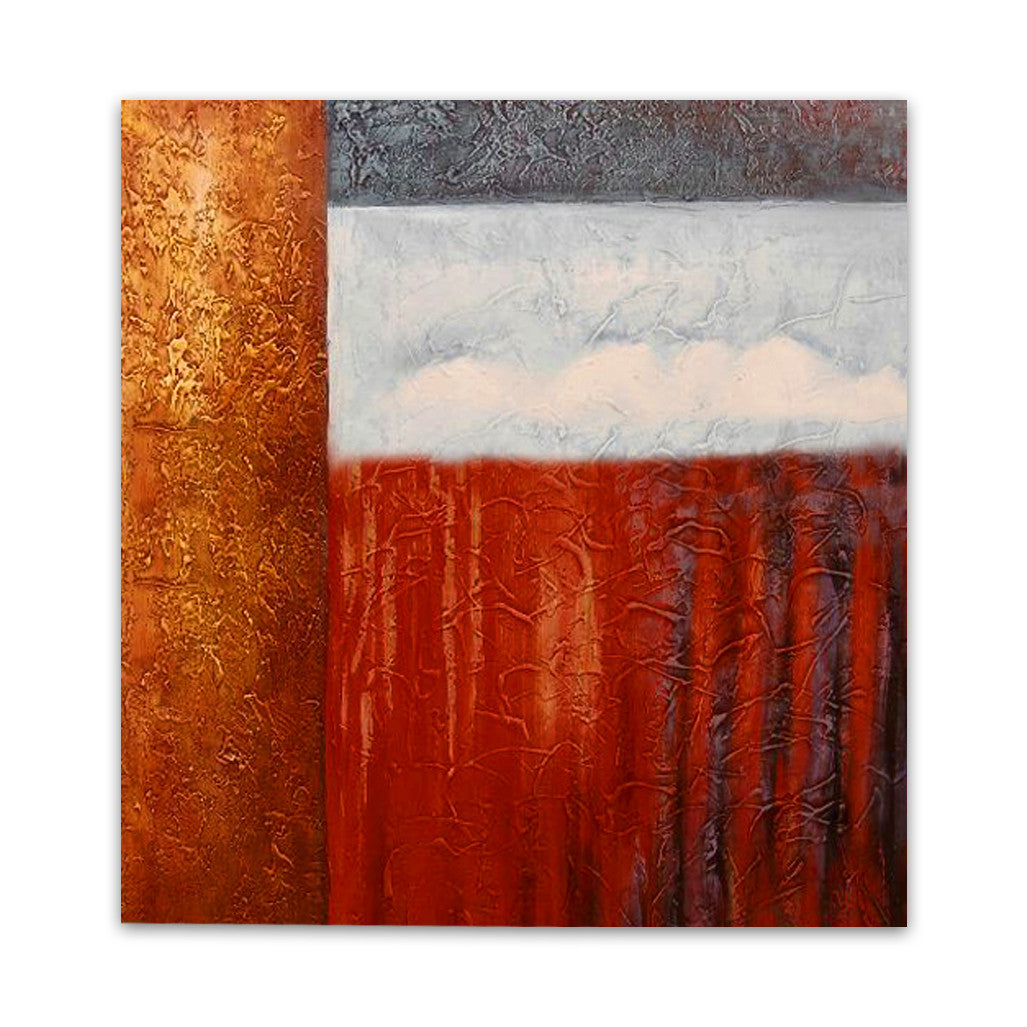 Modern205