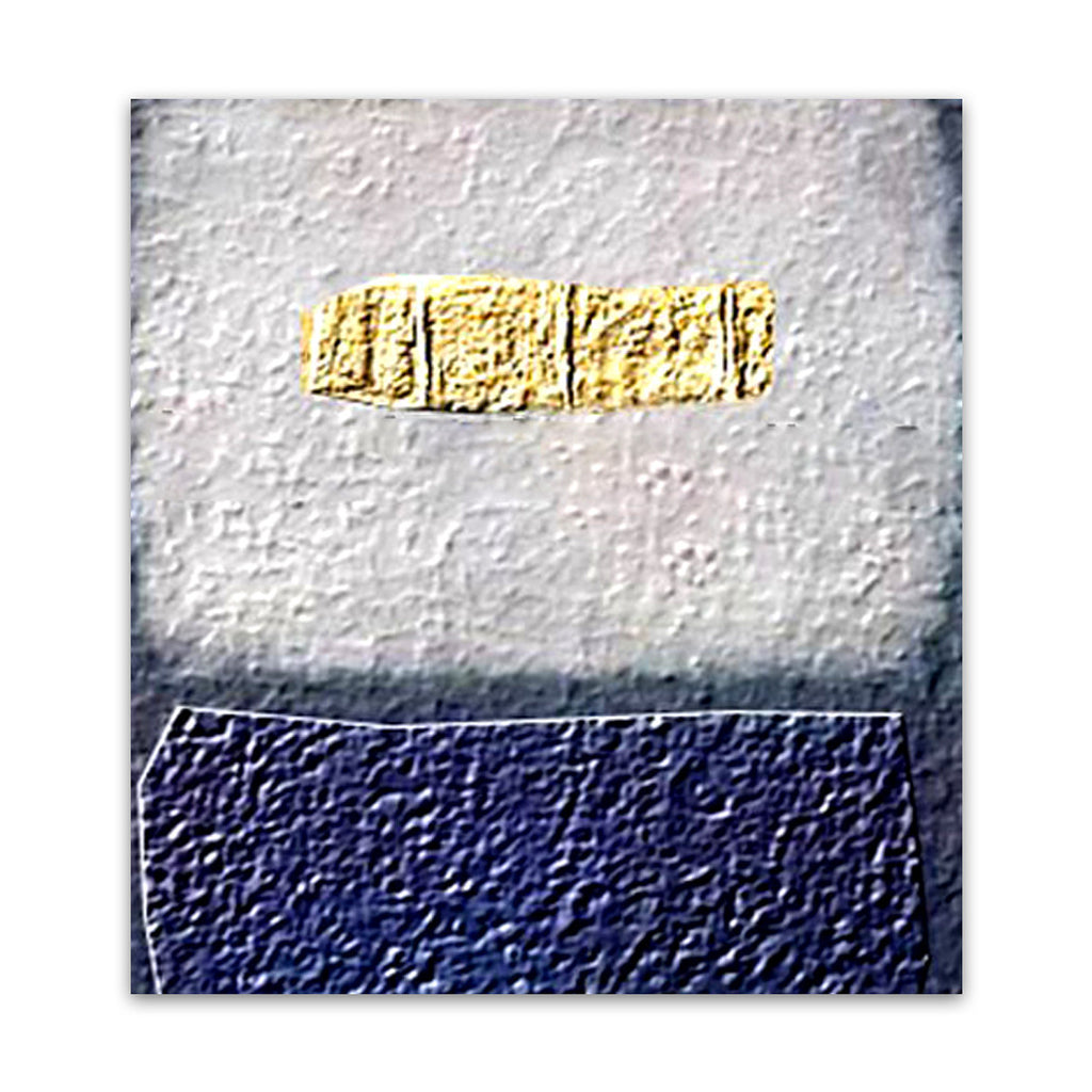 Modern199